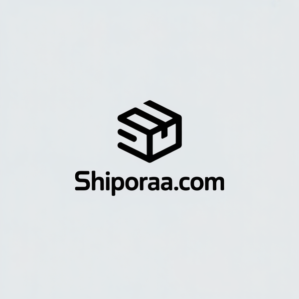 Shiporaa.com